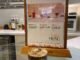 Sambut Fall, Latte Lacquer Hadirkan Tiga Kreasi Minuman Baru di Plaza Indonesia Sambut Fall, Latte Lacquer Hadirkan Tiga Kreasi Minuman Baru di Plaza Indonesia