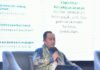 Kemendagri Minta Pemda Benahi Layanan BPHTB agar Cepat, Transparan, dan Terintegrasi Kemendagri Minta Pemda Benahi Layanan BPHTB agar Cepat, Transparan, dan Terintegrasi