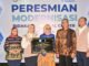Bidakara Medical Center Jakarta Modernisasi Fasilitas dan Perluas Layanan Kesehatan Bidakara Medical Center Jakarta Modernisasi Fasilitas dan Perluas Layanan Kesehatan
