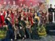 PrimeBiz Hotel Cikarang Gelar Fashion Show Batik Anak, Dukung Kreativitas Generasi Muda PrimeBiz Hotel Cikarang Gelar Fashion Show Batik Anak, Dukung Kreativitas Generasi Muda