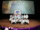 LYTO Pictures Rilis Trailer Film People Pleaser, Siap Tayang di Bioskop 19 November 2026 LYTO Pictures Rilis Trailer Film People Pleaser, Siap Tayang di Bioskop 19 November 2026