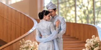 Cari Inspirasi Pernikahan? Wedding Showcase 2026 Hadir di Swiss-Belresidences Kalibata Cari Inspirasi Pernikahan? Wedding Showcase 2026 Hadir di Swiss-Belresidences Kalibata