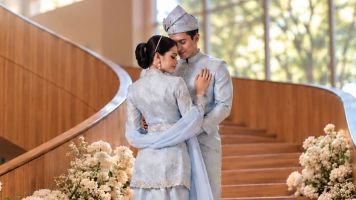 Cari Inspirasi Pernikahan? Wedding Showcase 2026 Hadir di Swiss-Belresidences Kalibata