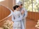 Cari Inspirasi Pernikahan? Wedding Showcase 2026 Hadir di Swiss-Belresidences Kalibata Cari Inspirasi Pernikahan? Wedding Showcase 2026 Hadir di Swiss-Belresidences Kalibata