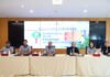 Dorong Industri Golf Nasional, Indonesia Golf Festival 2026 Perluas Skala Pameran Dorong Industri Golf Nasional, Indonesia Golf Festival 2026 Perluas Skala Pameran
