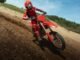 Ducati Desmo450 MX 2027 Dapat Pembaruan, Fokus pada Performa dan Ketahanan Ducati Desmo450 MX 2027 Dapat Pembaruan, Fokus pada Performa dan Ketahanan