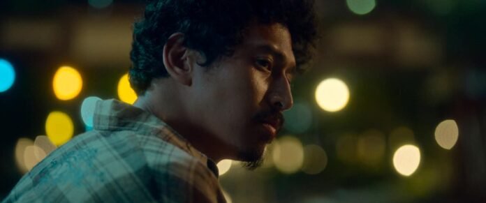 Film Bandit Masuk Kompetisi Jakarta Film Week 2026 Usai Raih Penghargaan Internasional