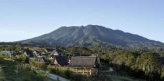WALHI Apresiasi Keterbukaan EIGER Nature, Konsistensi Lingkungan Tetap Jadi Catatan EIGER Nature Dapat Apresiasi WALHI dan WWF-Indonesia