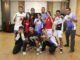 JFlow Bawa Eastern Indo Collective ke Korea Selatan, Angkat Musik Indonesia Timur JFlow Bawa Eastern Indo Collective ke Korea Selatan, Angkat Musik Indonesia Timur