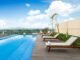 Intip Fasilitas ARTOTEL Leguna Magelang, dari Galeri Seni hingga Ballroom Intip Fasilitas ARTOTEL Leguna Magelang, dari Galeri Seni hingga Ballroom