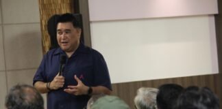 ARTOTEL Group Optimalkan Wyndham Garden dan Ramada, Bidik Pasar Wisata Yogyakarta–Borobudur ARTOTEL Group Optimalkan Wyndham Garden dan Ramada, Bidik Pasar Wisata Yogyakarta–Borobudur