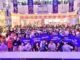 AEONLYMPIC 2026 Hadir di Cikarang, AEON MALL Deltamas Gelar 11 Cabang Kompetisi AEONLYMPIC 2026 Hadir di Cikarang, AEON MALL Deltamas Gelar 11 Cabang Kompetisi