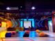 Point Arena Bandung Berhenti Beroperasi, Pospro Perkuat Ekosistem Gaming Jakarta Point Arena Bandung Berhenti Beroperasi, Pospro Perkuat Ekosistem Gaming Jakarta
