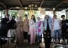 Lestari Tradisi: Bandung 1990 Satukan Musik, Jaipongan, Kuliner, dan Kerajinan Sunda Lestari Tradisi: Bandung 1990 Satukan Musik, Jaipongan, Kuliner, dan Kerajinan Sunda
