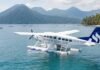 Santai Seaplane Gandeng Kemenpar, Siapkan Konektivitas Wisata Kepulauan dari Bali Santai Seaplane Gandeng Kemenpar, Siapkan Konektivitas Wisata Kepulauan dari Bali