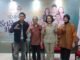 YKI dan PALAPA Gelar Konser Amal “Simfoni Selalu ADA Harapan” pada 14 November YKI dan PALAPA Gelar Konser Amal “Simfoni Selalu ADA Harapan” pada 14 November