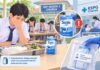 MBG di Cisarua Bogor Diduga Sebabkan Puluhan Siswa Muntah-Muntah MBG di Cisarua Bogor Diduga Sebabkan Puluhan Siswa Muntah-Muntah