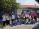 Swiss-Belresort Dago Heritage Rayakan 39 Tahun Swiss-Belhotel International lewat Thank You Week 2026 Swiss-Belresort Dago Heritage Rayakan 39 Tahun Swiss-Belhotel International lewat Thank You Week 2026