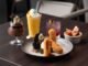 Haunted Feast Menu Hadir di Dago, Sajikan Kreasi Kuliner Bertema Halloween Haunted Feast Menu Hadir di Dago, Sajikan Kreasi Kuliner Bertema Halloween