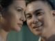 Beautiful Pain Tayang di Bioskop, Raihaanun Perjuangkan Hak Asuh Anak Beautiful Pain Tayang di Bioskop, Raihaanun Perjuangkan Hak Asuh Anak