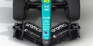Honda Capai 500 Balapan di Formula 1, Rayakan Tonggak Sejarah di GP Amerika Serikat 2026 Honda Capai 500 Balapan di Formula 1, Rayakan Tonggak Sejarah di GP Amerika Serikat 2026
