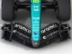 Honda Capai 500 Balapan di Formula 1, Rayakan Tonggak Sejarah di GP Amerika Serikat 2026 Honda Capai 500 Balapan di Formula 1, Rayakan Tonggak Sejarah di GP Amerika Serikat 2026