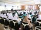 MPDI Luncurkan FOSDI dan Serukan Resolusi Jihad Melawan Penjajahan Modern MPDI Luncurkan FOSDI dan Serukan Resolusi Jihad Melawan Penjajahan Modern