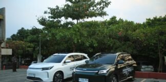 Ingin Beralih ke Mobil Listrik? Kenali Cara Kerja PHEV dan Keuntungannya Ingin Beralih ke Mobil Listrik? Kenali Cara Kerja PHEV dan Keuntungannya