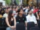 PETRONAS Syntium Gelar Nobar F1 di Jakarta, Hadirkan Simulator Balap dan Mobil Premium PETRONAS Syntium Gelar Nobar F1 di Jakarta, Hadirkan Simulator Balap dan Mobil Premium