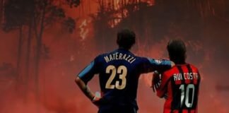 Hutan Membara, Klub Sepak Bola Eropa Bersuara: Dari Manchester United hingga Dortmund Hutan Membara, Klub Sepak Bola Eropa Bersuara: Dari Manchester United hingga Dortmund
