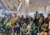 DNIKS Gerak Inklusif 2026 Dukung Rumah Cerebral Palsy, Perkuat Pendampingan Anak dan Keluarga DNIKS Gerak Inklusif 2026 Dukung Rumah Cerebral Palsy, Perkuat Pendampingan Anak dan Keluarga