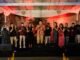 ARTOTEL Harmoni Jakarta Tampil dengan Wajah Baru, Padukan Seni Kontemporer dan Budaya Peranakan ARTOTEL Harmoni Jakarta Tampil dengan Wajah Baru, Padukan Seni Kontemporer dan Budaya Peranakan