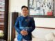 Satu Dekade di Sales & Marketing, Tedi Andika Ruslan Perkuat Komunikasi Merek Hotel Satu Dekade di Sales & Marketing, Tedi Andika Ruslan Perkuat Komunikasi Merek Hotel