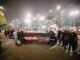 Honda Culture Indonesia Night Meet Up Jadi Ajang Kumpul Pecinta Otomotif Honda Culture Indonesia Night Meet Up Jadi Ajang Kumpul Pecinta Otomotif
