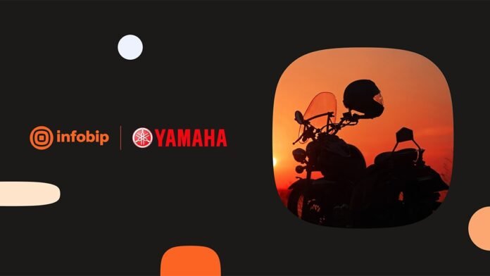 Infobip dan Yamaha Perkuat Customer Engagement melalui Percakapan Digital di Sektor Otomotif Indonesia Jakarta, Indonesia, 27 Oktober 2026 — Platform komunikasi cloud global Infobip memperkuat kolaborasinya dengan Yamaha Indonesia Motor Manufacturing (YIMM) untuk mentransformasi customer engagement melalui pengalaman percakapan berbasis WhatsApp, guna menghadirkan interaksi yang lebih personal dan responsif. Seiring konsumen Indonesia semakin mengadopsi perilaku pembelian yang mengutamakan kanal digital, Yamaha Indonesia terus mengembangkan cara perusahaan berinteraksi dengan pelanggan di sepanjang perjalanan pembelian. Saat ini, calon pembeli sepeda motor sering mencari informasi produk melalui media sosial Yamaha, situs web, dan ulasan video di YouTube sebelum mengunjungi dealer, sehingga meningkatkan ekspektasi pelanggan terhadap brand untuk menghadirkan komunikasi yang cepat, lancar, dan personal. Selama lebih dari dua tahun, Infobip telah mendukung Yamaha Indonesia dalam membangun strategi customer engagement yang terintegrasi dengan WhatsApp di seluruh ekosistem digital perusahaan, termasuk situs web, platform media sosial, dan berbagai customer touchpoint. Kolaborasi ini mencerminkan semakin pentingnya pesan percakapan di Indonesia. Dengan lebih dari 75% konsumen Yamaha Indonesia aktif menggunakan WhatsApp, platform tersebut menjadi bagian penting dari strategi komunikasi pelanggan perusahaan. Yamaha juga memperluas penggunaan WhatsApp ke berbagai aktivasi publik berskala besar seperti Pekan Raya Jakarta (PRJ), di mana ribuan pengunjung setiap harinya memindai kode QR untuk mengakses pengalaman interaktif melalui WhatsApp. Melalui perjalanan digital tersebut, pengunjung dapat mengisi survei dan pertanyaan untuk memahami profil mereka, mengikuti aktivitas gamifikasi, serta menerima hadiah, sehingga memungkinkan Yamaha Indonesia memahami kebutuhan dan minat pelanggan dengan lebih baik sekaligus menghadirkan interaksi brand yang lebih menarik dan personal. Dengan teknologi, keahlian, dan dukungan dari Infobip, Yamaha Indonesia meningkatkan kemampuannya dalam menghadirkan percakapan yang lebih personal, meningkatkan kemampuan dalam memperoleh dan menindaklanjuti prospek, mendukung inisiatif remarketing, serta menciptakan interaksi pelanggan yang lebih bermakna yang melampaui brand awareness hingga memberikan dampak bisnis nyata. “Ekspektasi pelanggan di pasar otomotif Indonesia terus berkembang, khususnya terkait kecepatan, kenyamanan, dan personalisasi. Yang membuat kolaborasi ini memberikan dampak nyata adalah komitmen Yamaha Indonesia dalam menciptakan pengalaman yang terhubung di seluruh customer journey. Bersama-sama, kami menghadirkan percakapan yang lebih dinamis dan scalable untuk membantu mengubah interaksi menjadi nilai bisnis yang terukur,” ujar Kukuh Prayogi, Enterprise Business Director Infobip Indonesia. “Di Yamaha Motor Indonesia, kami percaya digital engagement harus dapat memperkuat setiap tahap perjalanan pelanggan. Bekerja sama dengan Infobip membantu kami menciptakan komunikasi yang lebih terhubung dan responsif, yang mampu menjangkau pelanggan melalui kanal yang paling mereka percaya. Seiring ekspektasi pelanggan yang terus berkembang, kolaborasi ini memungkinkan kami tetap dekat dengan pelanggan dan menghadirkan pengalaman yang lebih relevan, tepat waktu, dan bermakna,” ujar Adita, Digital Customer Experience Manager PT Yamaha Indonesia Motor Manufacturing. Infobip dan Yamaha Indonesia akan terus meningkatkan otomatisasi, pengalaman chatbot, dan perjalanan komunikasi yang dipersonalisasi untuk semakin memperkuat customer engagement di sektor otomotif Indonesia.