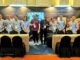 Nemuru Hotels Manfaatkan BBTE 2026 untuk Perkuat Pasar Wisatawan Mancanegara Nemuru Hotels Manfaatkan BBTE 2026 untuk Perkuat Pasar Wisatawan Mancanegara