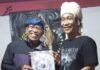 Bambang Sumantri dan Pamong Budaya, Merawat Ingatan dan Menghidupkan Kebudayaan Bogor Bambang Sumantri dan Pamong Budaya, Merawat Ingatan dan Menghidupkan Kebudayaan Bogor