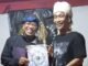 Bambang Sumantri dan Pamong Budaya, Merawat Ingatan dan Menghidupkan Kebudayaan Bogor Bambang Sumantri dan Pamong Budaya, Merawat Ingatan dan Menghidupkan Kebudayaan Bogor
