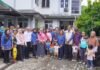 THE 1O1 Bogor Suryakancana Salurkan Bantuan Nutrisi untuk Ibu Hamil dan Anak THE 1O1 Bogor Suryakancana Salurkan Bantuan Nutrisi untuk Ibu Hamil dan Anak
