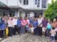 THE 1O1 Bogor Suryakancana Salurkan Bantuan Nutrisi untuk Ibu Hamil dan Anak THE 1O1 Bogor Suryakancana Salurkan Bantuan Nutrisi untuk Ibu Hamil dan Anak