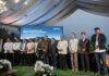Bukan Sekadar Wisata Alam, Eiger Nature Bidik Ekonomi Hijau di Bogor Bukan Sekadar Wisata Alam, Eiger Nature Bidik Ekonomi Hijau di Bogor