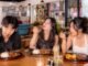 de Braga by ARTOTEL Hadirkan Heat Meets Flavor, Sajikan Lima Menu Hot Plate untuk Musim Hujan de Braga by ARTOTEL Hadirkan Heat Meets Flavor, Sajikan Lima Menu Hot Plate untuk Musim Hujan