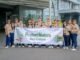 Rayakan Ascott Culture Week 2026, Citadines Antasari Tanam 100 Bibit Mangrove Rayakan Ascott Culture Week 2026, Citadines Antasari Tanam 100 Bibit Mangrove